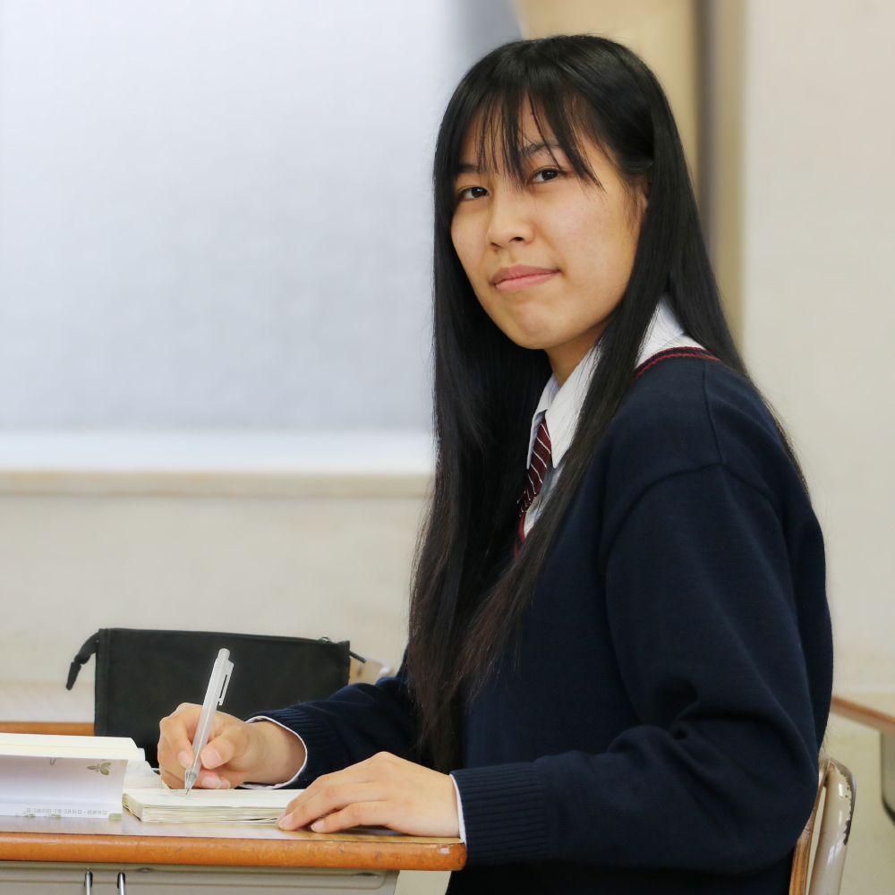 ビジネスマナー、まとめる力、表現力、プレゼン力