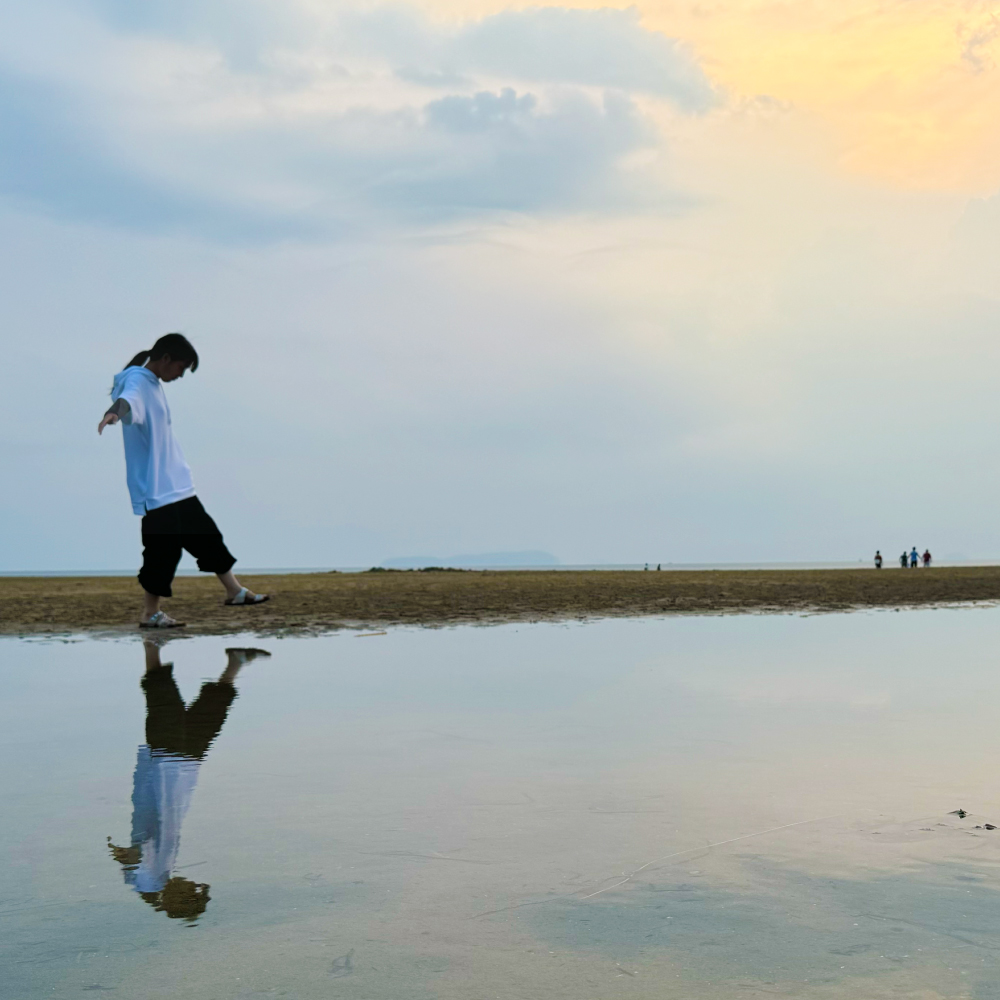 学校では知り得ない様々な仕事