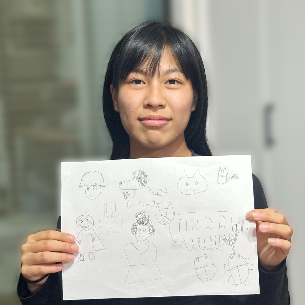 プレゼンスキル