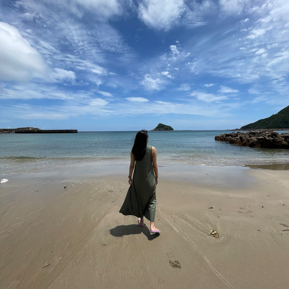 プレゼンスキル